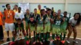 /album/campeonato-carioca-2015-sub-09-11-e-13/mrr13-3-jpg/